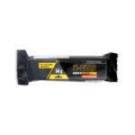 BARRA DE PROTEINA X-GEAR VAINILLA