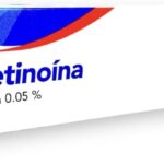 TRETINOINA CREMA20G