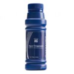 AGUA OXIGENADA 125ML AG