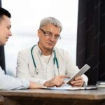 CERTIFICADO MEDICO EMPRESA