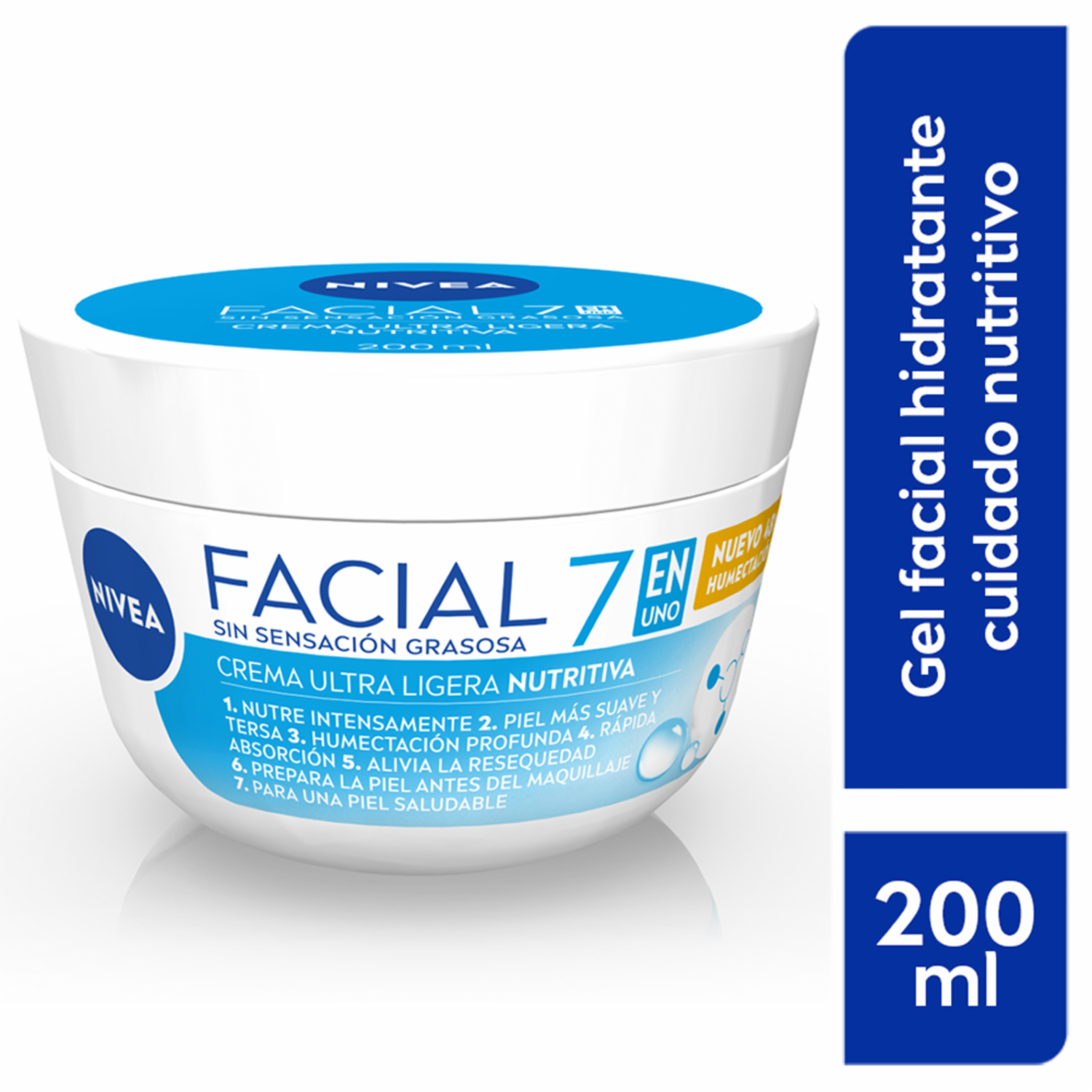 42270010-1-3.png FACIAL 5 EN 1 SIN SENSACION GRASOSA