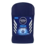 NIVEA MEN FRESH 50GR