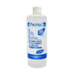 GEL ANTIBACTERIAL 500ML
