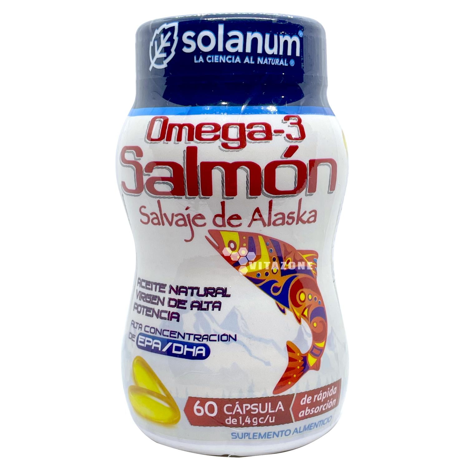 43d02fe6-bb11-433a-b34e-9762c65eadbd.cf9219696ffd191cda3f75e6ebb1a116.jpeg OMEGA 3 SALMON DE ALASKA 60 CAP