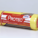 VENDA (PROTEC) 15CM