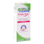 DIGLUCONATO DE CLORHEXIDINA 12% (G.U.M)