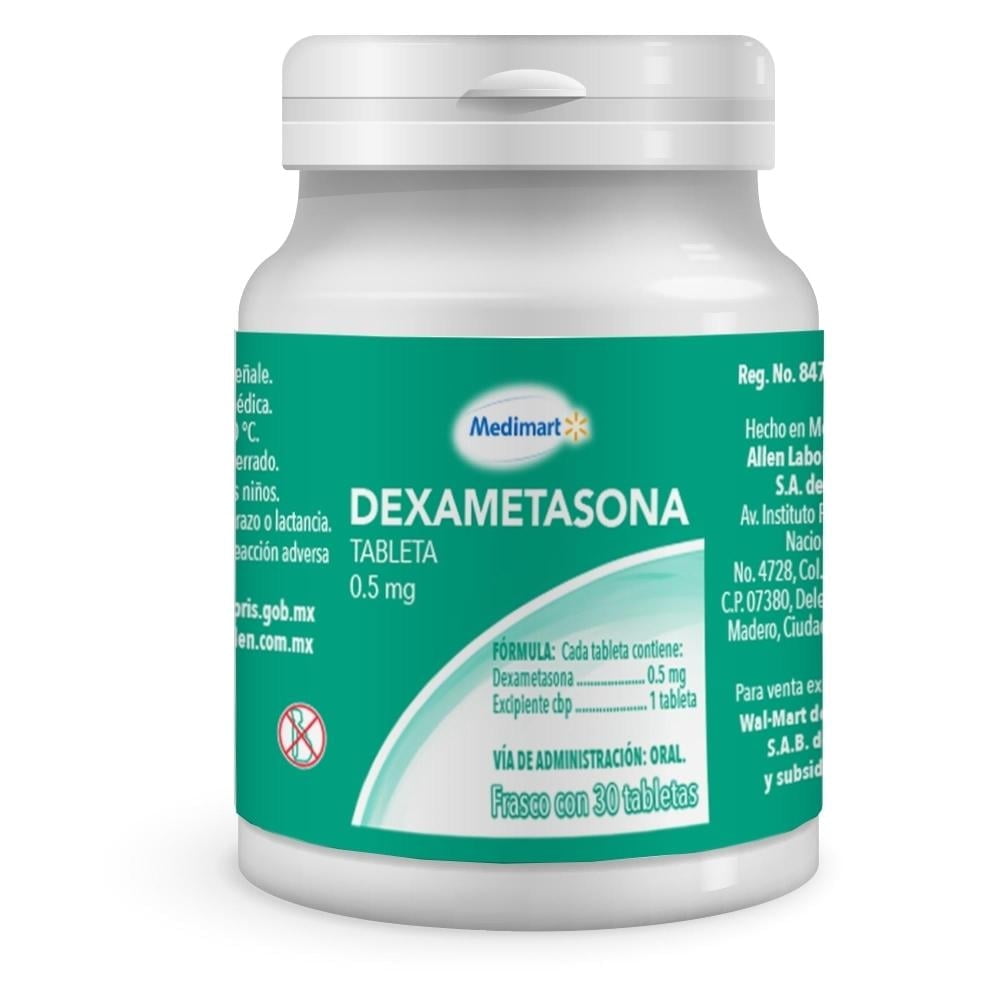 46e2989f-936a-4716-b0e5-d873328b3438.5650d464df1f653f6af185f3815a56db.jpeg DEXAMETASONA TAB 5MG