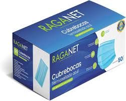 4942820143.jpg CUBREBOCAS RAGANET