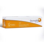 DERMOLIVE (DESONIDA) 0.05% 30G
