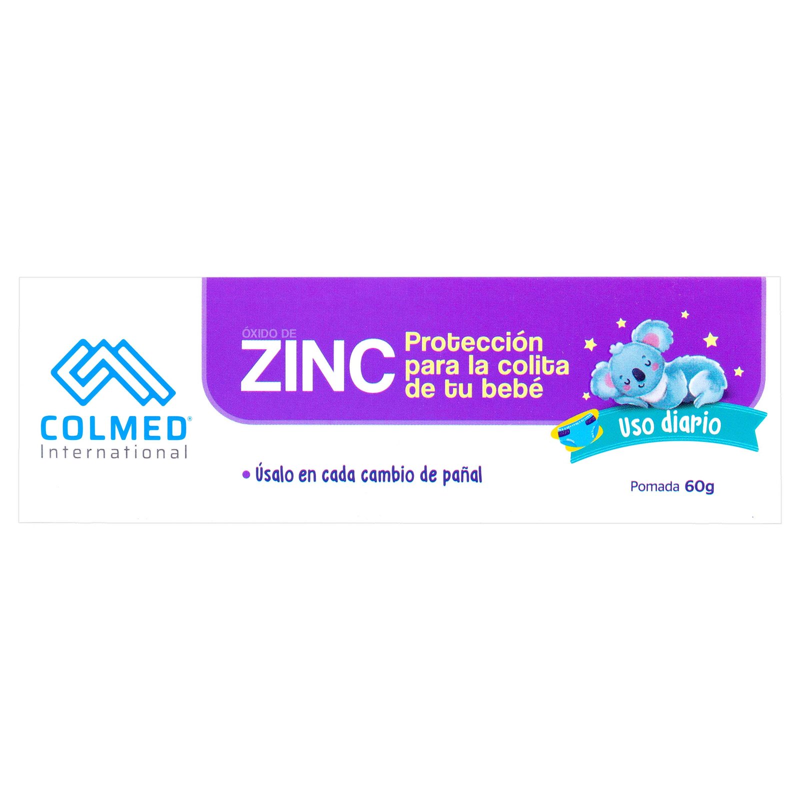 5.jpg OXIDO DE ZINC PALMODERM