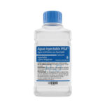AGUA INYECTABLE 500ML