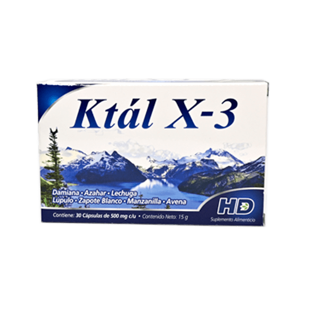 502251_Ktal-X-3-30-capsula_15g_500-mg-cu.png SUPLEMENTO KTAL