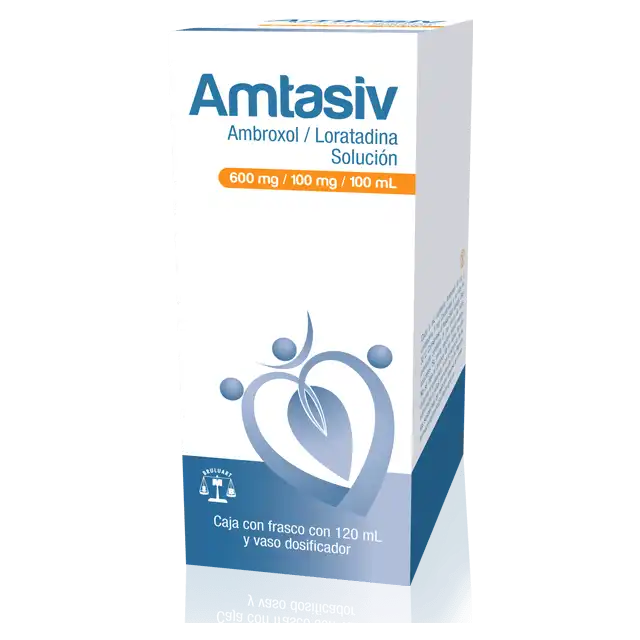 506755_amtasiv_-ambroxol-loratadina-600100-mg100-ml-120ml.webp AMBROXOL, LORATADINA (AMTASIV) 120ML
