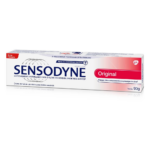 SENSODYNE ORIGINAL 90G