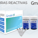 TIRAS RECTIVAS G MATE 25 PIEZAS