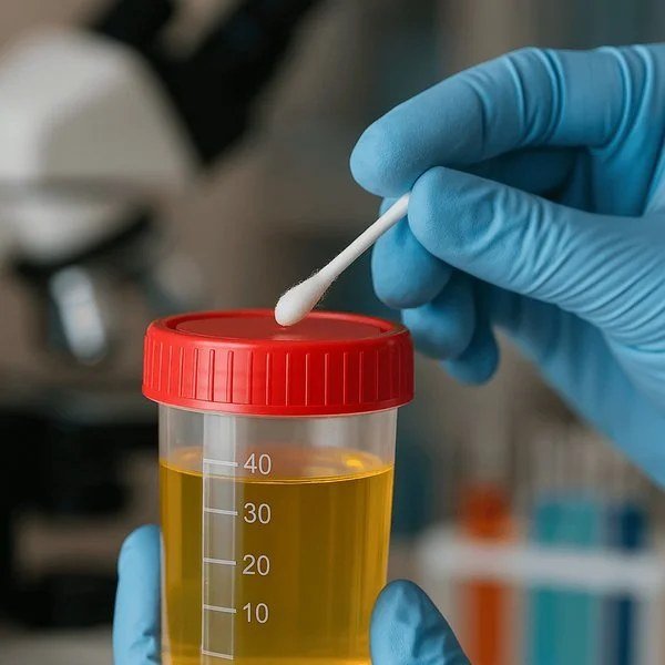 518e7a526371f791dda9707d8f1c76ee.jpg CITRATO EN ORINA DE 24 HRS - Imagen 1