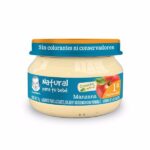 GERBER MANZANA 1A ETAPA