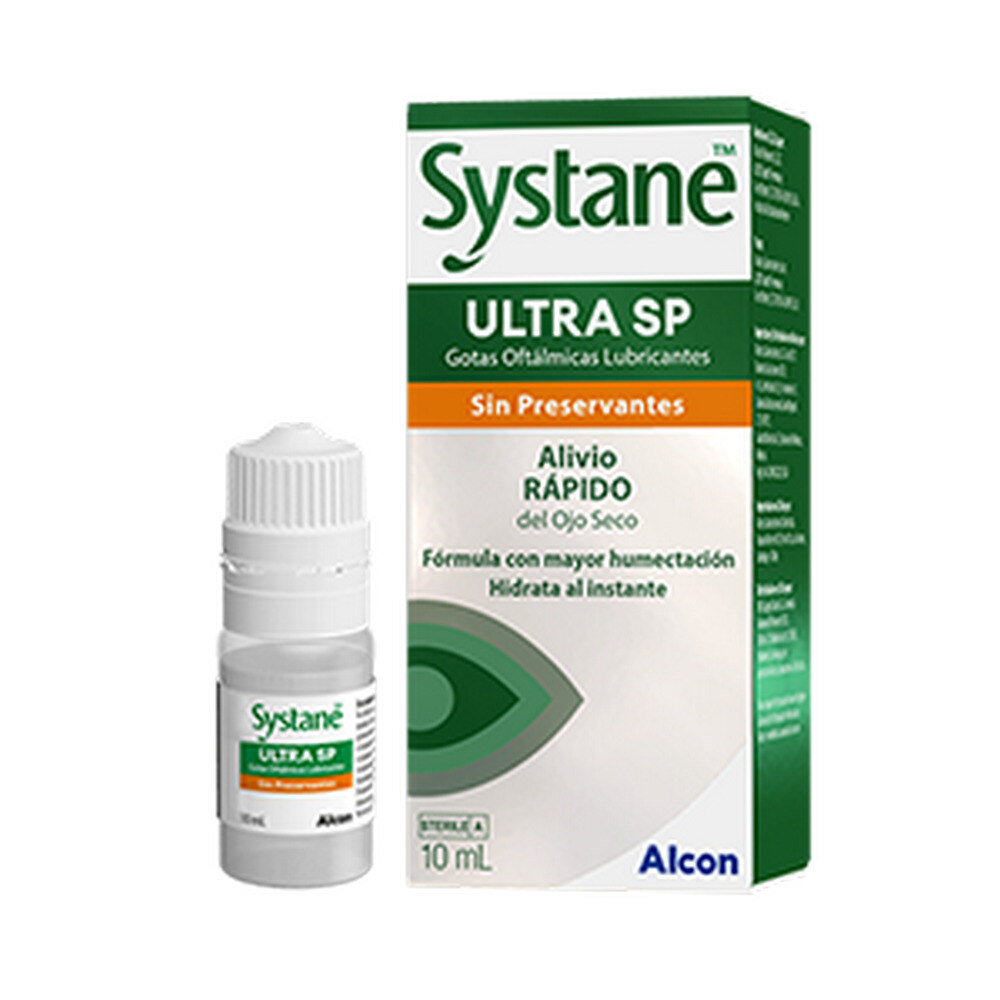 534053-alcon-systane-ultra-sp-propilenglicol-10-ml.jpg SYSTANE ULTRA SP 10ML
