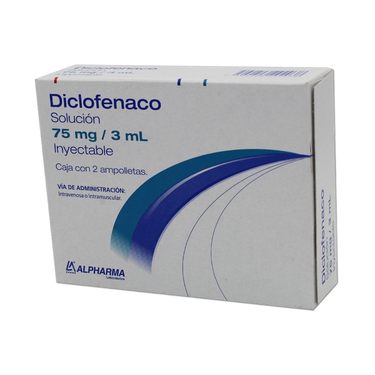 5572755842.jpg DICLOFENACO (ALPHARMA) 2 AMP