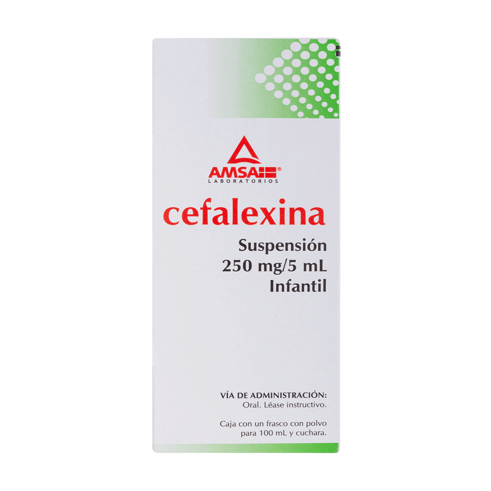 55_frente.png.png CEFALEXINA 250MG SUSP. (AMSA)