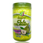CLL COLAGENO GUANABANA