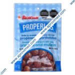 PROPERLAS 50G