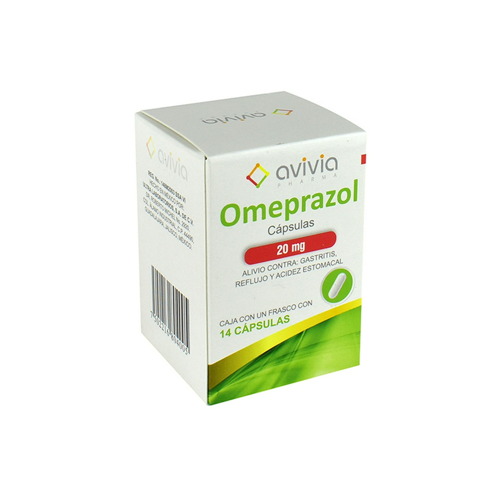 57feb446-a2d3-45c2-b559-8d3f40c00f48.9e9c9c8be1786f594be471721b0b3593.jpeg OMEPRAZOL 14 CAP 20MG