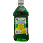 SOLUCION BALSAMICA 350ML