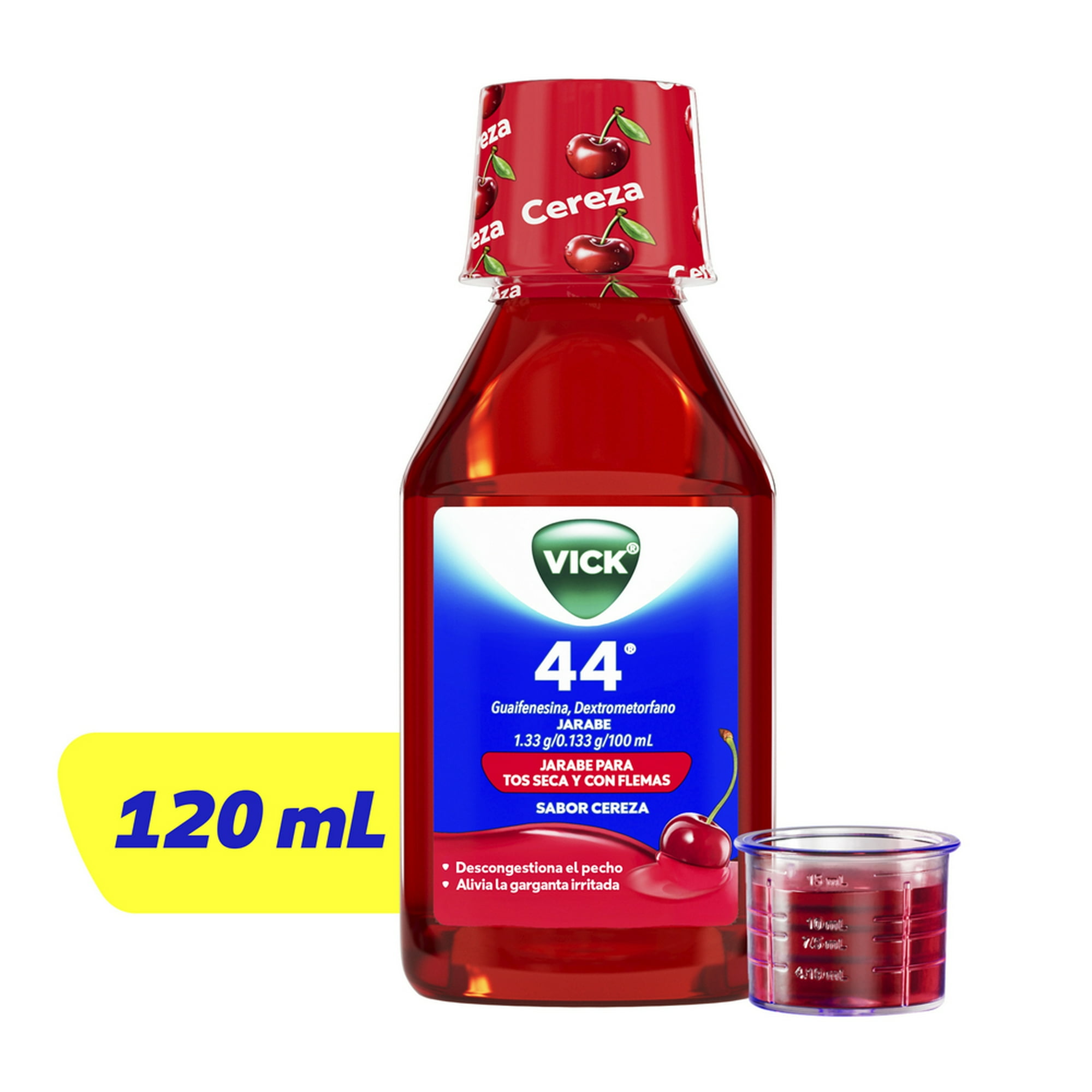 5a1a87f0-78d8-4e11-8806-248338fe544e.1921fa58c49ef002af59fe8d05e27553-1.jpeg VICK 44 JARABE GUAMESINA DEXTREMETROFANO (DEXTROMETORFANO, GUAIFENESINA)
