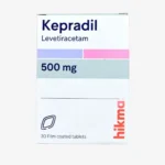 KARABELLL 30TAB