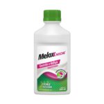 MELOX NOCHE 180ML
