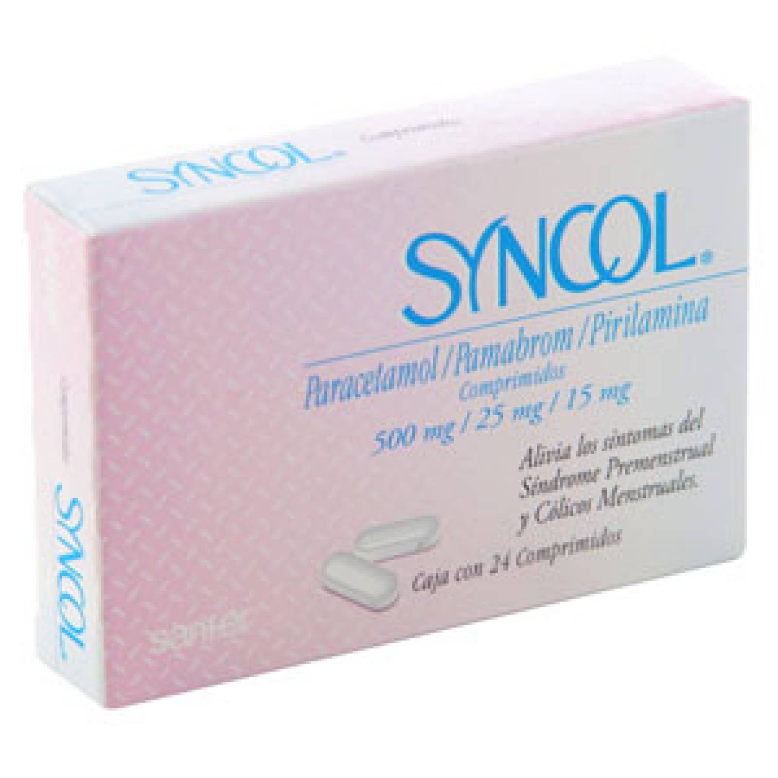60bbffb28f81e-7501070600556-1600x1600-1.jpg SYNCOL CAJA C24