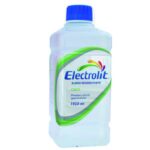 ELECTROLITO COCO 1150 ML
