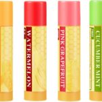 BALSAMO PARA LABIOS