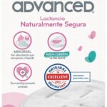 PROTECTOR PARA LACTANCIA 54PZ EVENFLO
