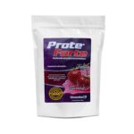PROTE FORTE 500GR