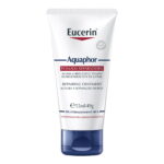EUCERIN AQUAPHOR CREMA REPARADORA