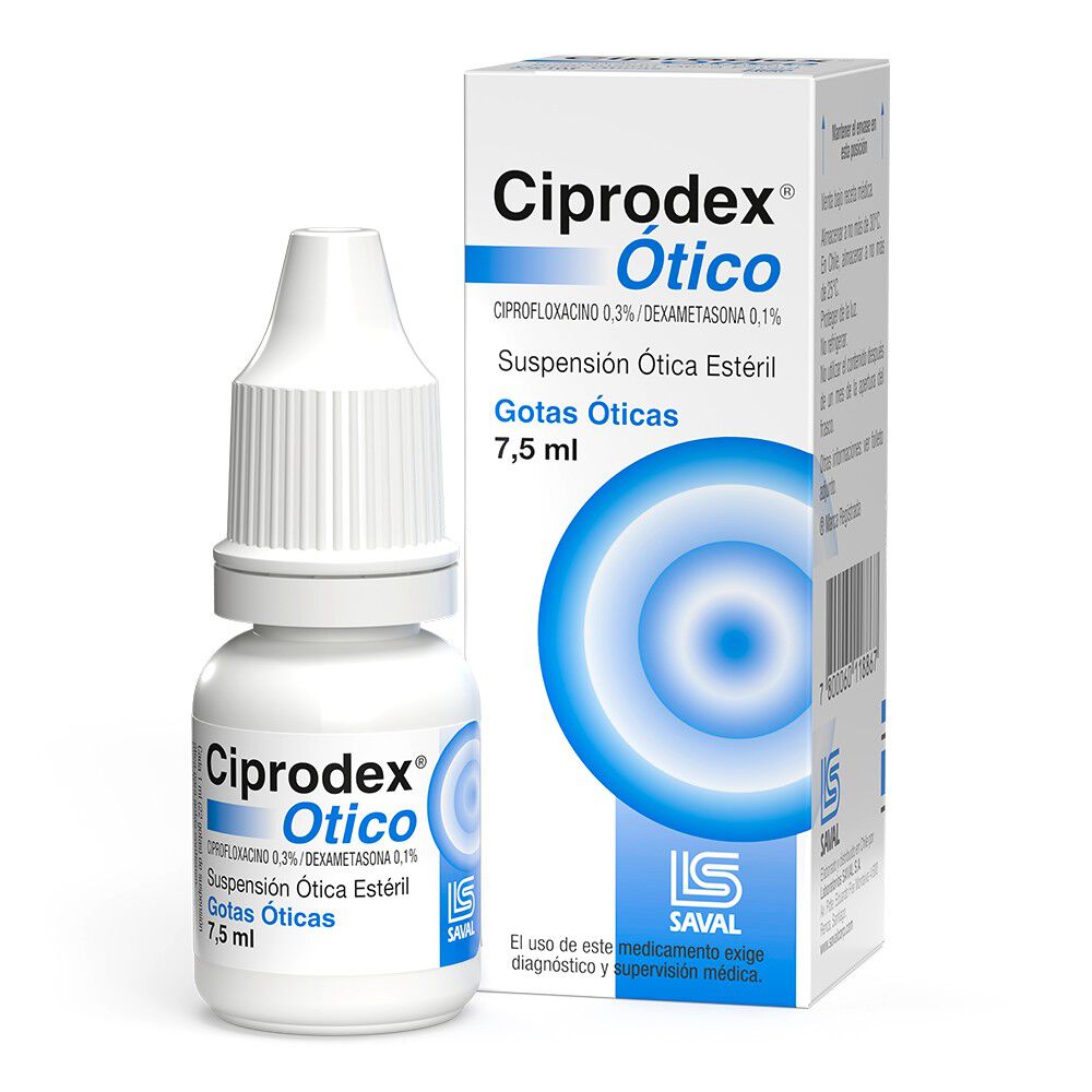 6396-ciprodex-solucion-otologica-8-ml-ciprofloxacino-01.jpg CIPRO/HIDRO/LIDO OTICAS (CIPROFLOXACINO)