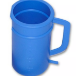 IRRIGADOR