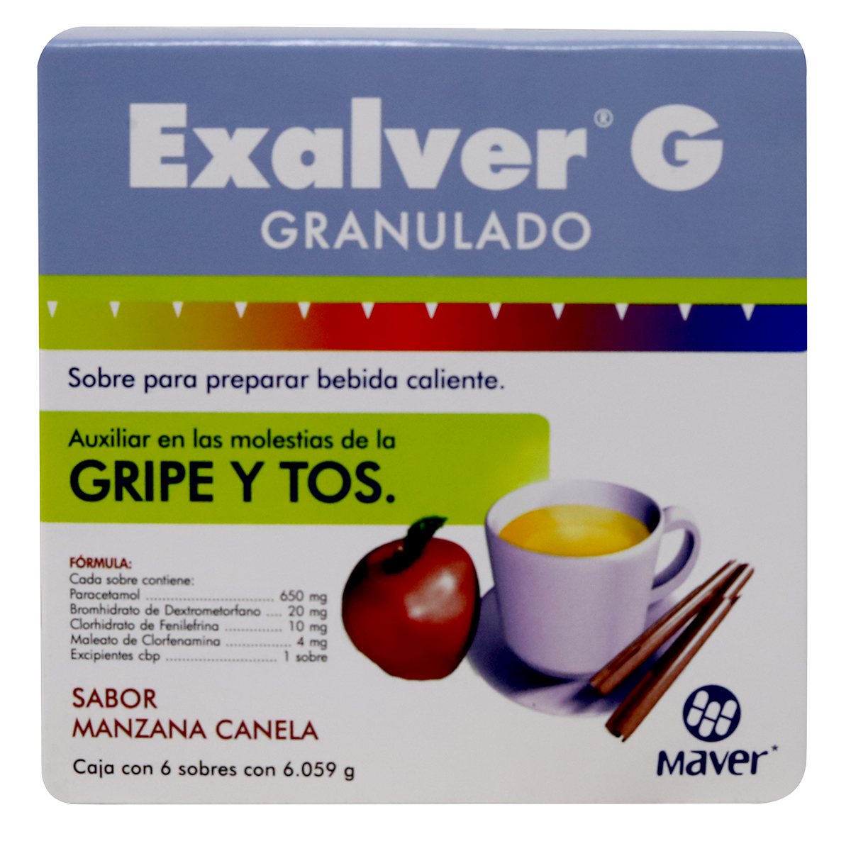 64d7c8a4493f6_mp728-mp728-1jpg.jpg EXALVER G MANZANA CANELA 6 SOBRES