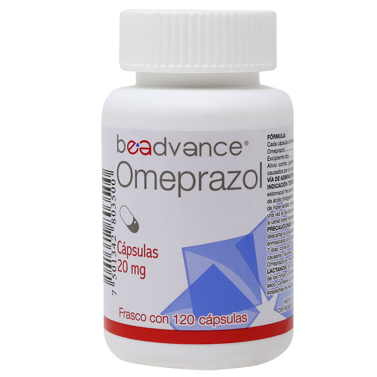 64dbb046226e0_mp839-mp839-1jpg.jpg OMEPRAZOL (BEADVANCE) 20MG 120 CAPS