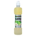 SUEROX MANZANA CON MANZANILLA 500ML
