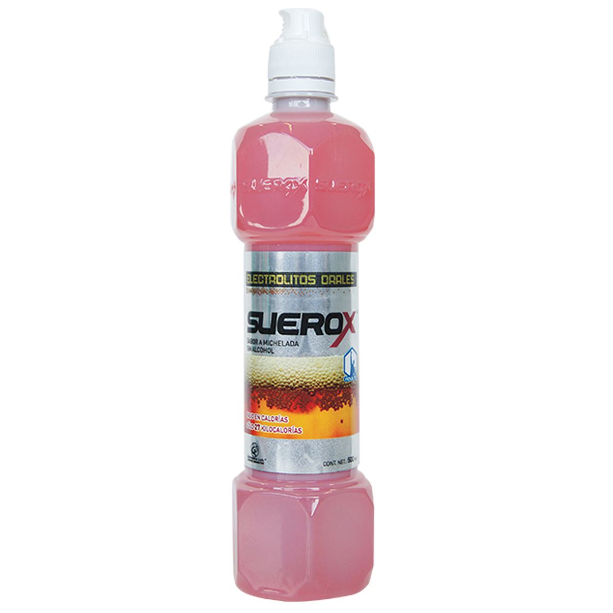 650240025907.jpg SUEROX MICHELADA 500ML