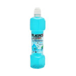 SUEROX MORA AZUL/HIERBA BUENA 500ML