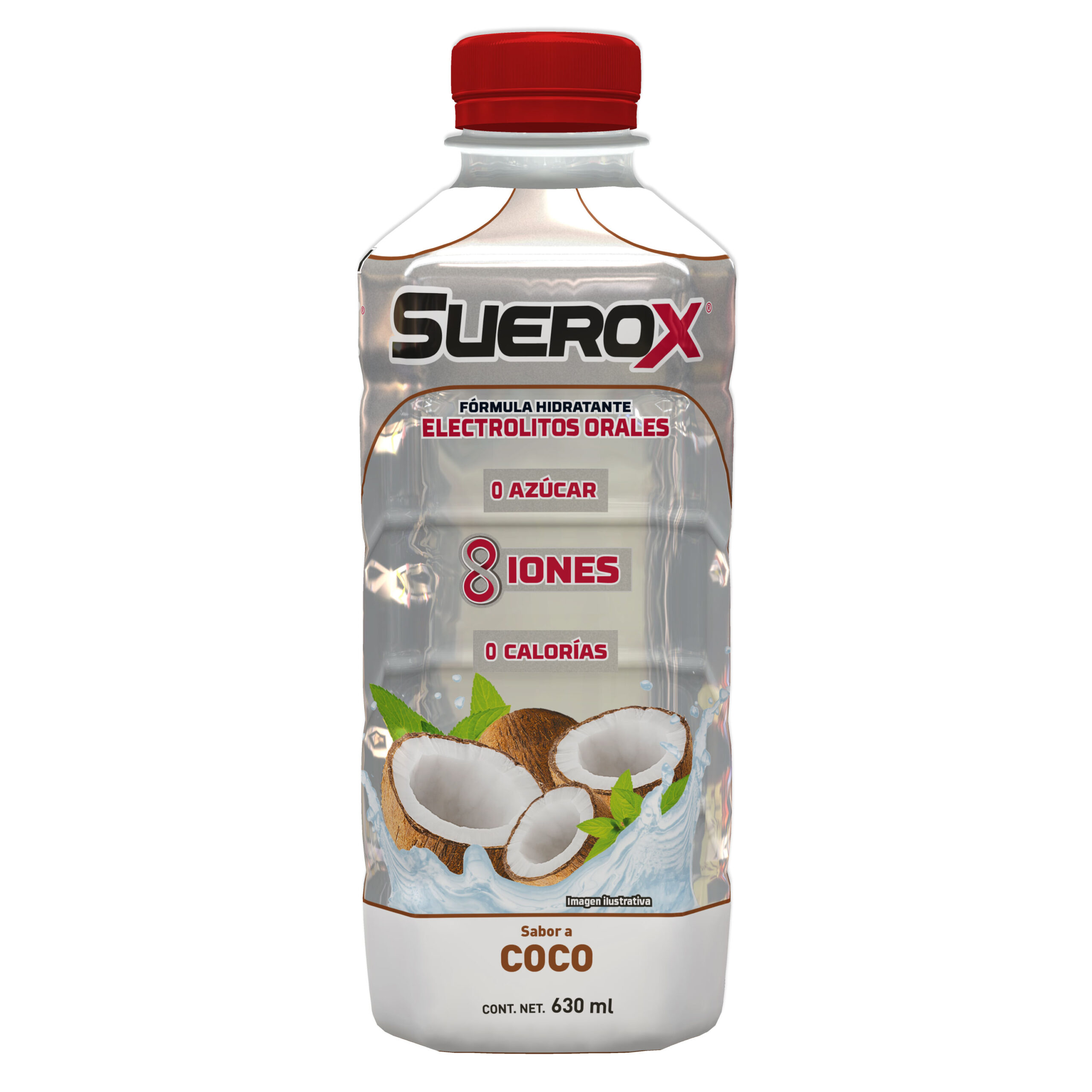 650240035395.jpg SUEROX COCO 630 ML