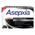 ASEPXIA CARBON