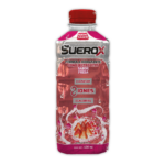 SUEROX FRESA 630ML