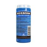 DERMAN TALCO DESODORANTE 80GR