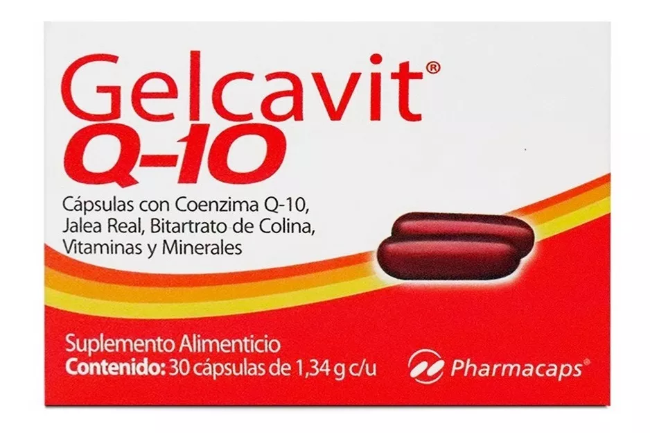 653410db82cec_7501130711642-gelcavit-q10-con-30-c-psulas-pharmacapspng-1.png GELCAVIT Q-10 30 CAP