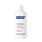 DICRAY ANAPHASE 400ML